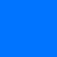 Prussian Blue 68/22